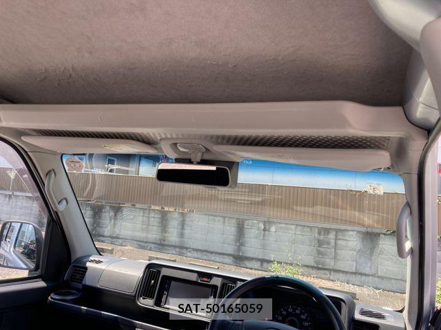 Daihatsu HIJET CARGO 2020-03 7979423-25
