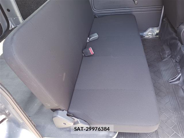 Daihatsu HIJET CARGO 2019-06 7979421-13
