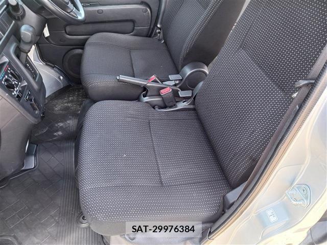 Daihatsu HIJET CARGO 2019-06 7979421-14
