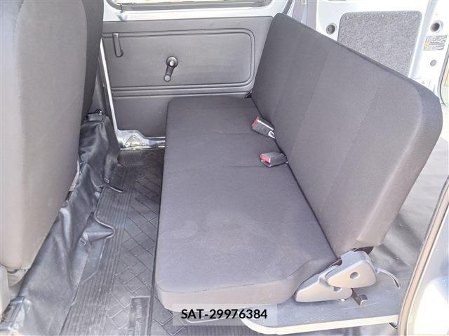 Daihatsu HIJET CARGO 2019-06 7979421-15