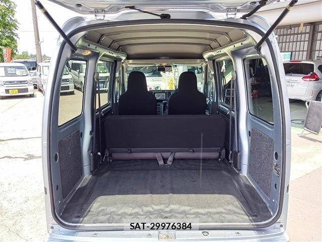 Daihatsu HIJET CARGO 2019-06 7979421-16