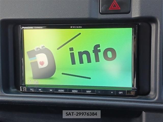 Daihatsu HIJET CARGO 2019-06 7979421-3