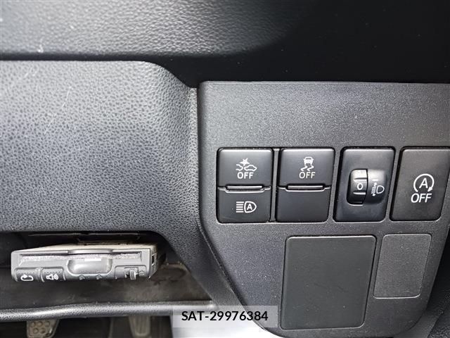 Daihatsu HIJET CARGO 2019-06 7979421-6