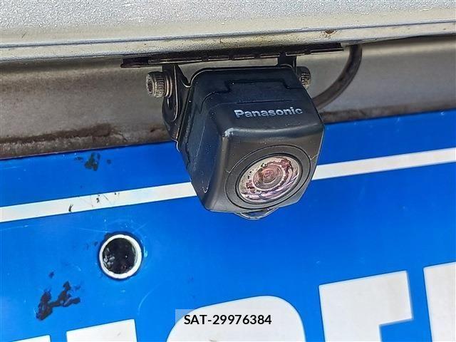 Daihatsu HIJET CARGO 2019-06 7979421-8