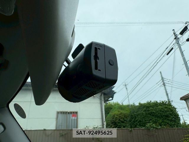 Daihatsu HIJET CARGO 2015-12 7979426-19