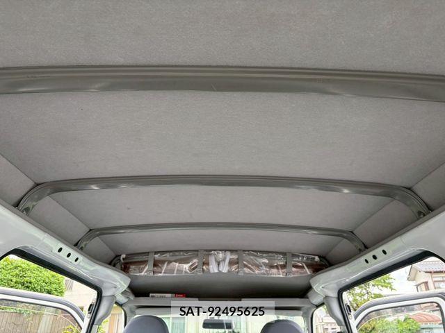 Daihatsu HIJET CARGO 2015-12 7979426-24