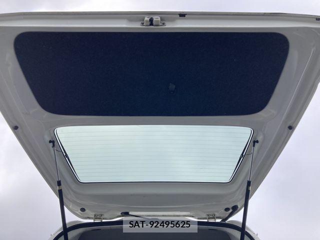 Daihatsu HIJET CARGO 2015-12 7979426-25