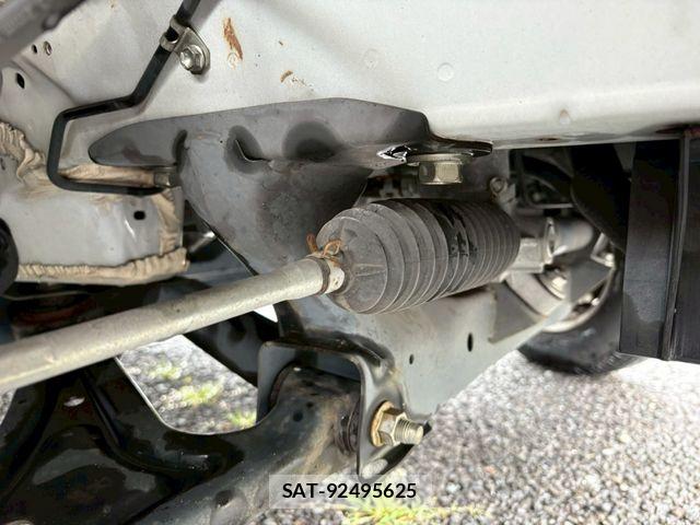 Daihatsu HIJET CARGO 2015-12 7979426-26
