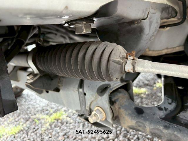 Daihatsu HIJET CARGO 2015-12 7979426-27
