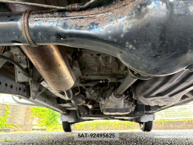 Daihatsu HIJET CARGO 2015-12 7979426-28