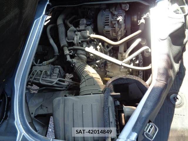 Daihatsu HIJET CARGO 2021-03 7979419-19
