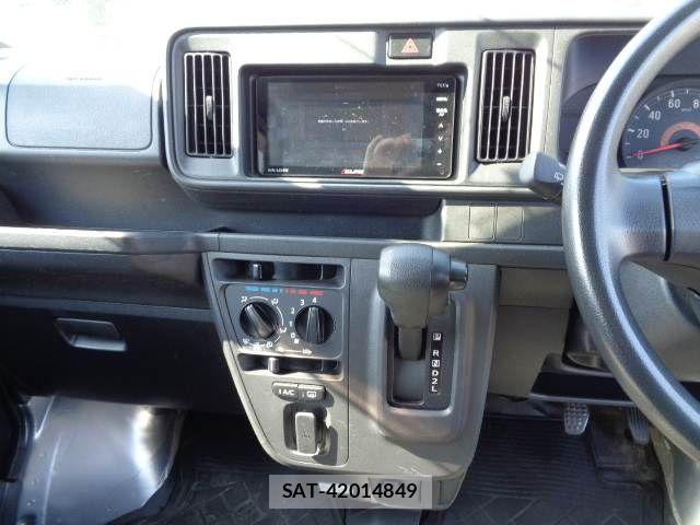 Daihatsu HIJET CARGO 2021-03 7979419-4