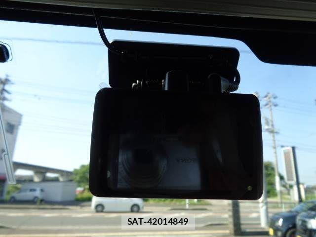 Daihatsu HIJET CARGO 2021-03 7979419-6