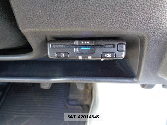 Daihatsu HIJET CARGO 2021-03 7979419-8
