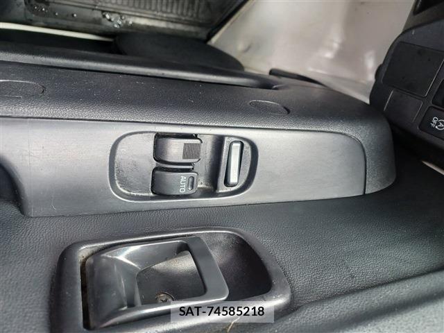 Daihatsu HIJET CARGO 2019-07 7979424-11
