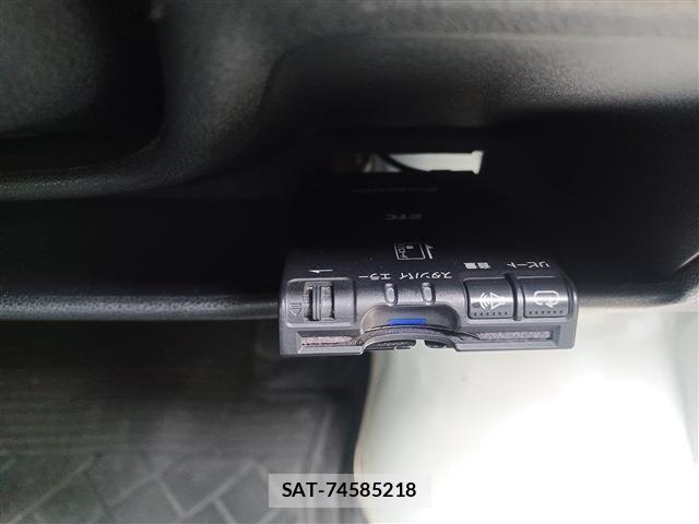 Daihatsu HIJET CARGO 2019-07 7979424-12