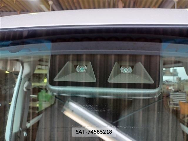Daihatsu HIJET CARGO 2019-07 7979424-14