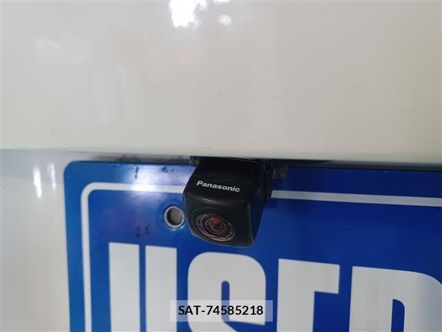 Daihatsu HIJET CARGO 2019-07 7979424-16