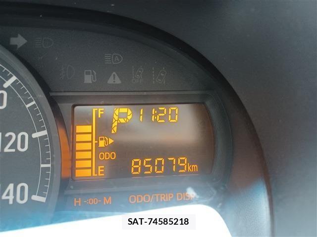 Daihatsu HIJET CARGO 2019-07 7979424-18