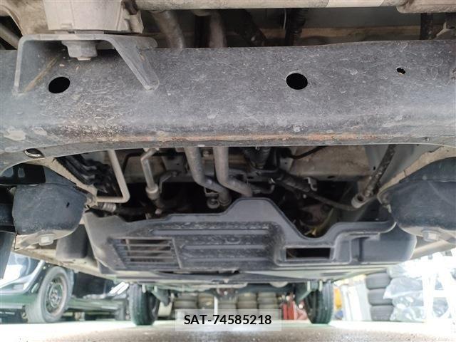 Daihatsu HIJET CARGO 2019-07 7979424-19