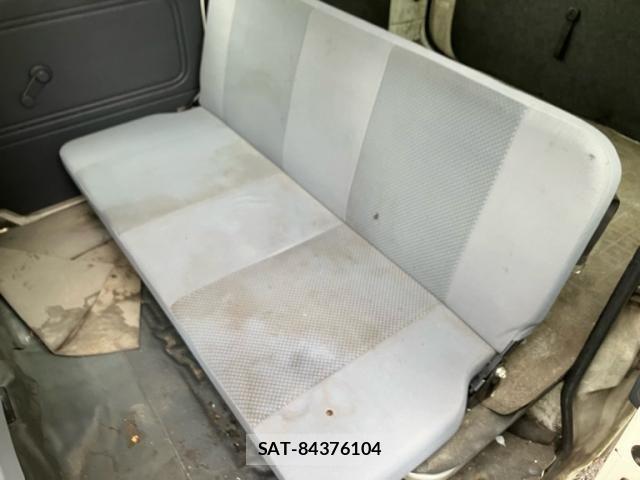 Daihatsu HIJET CARGO 2010-06 8035906-15