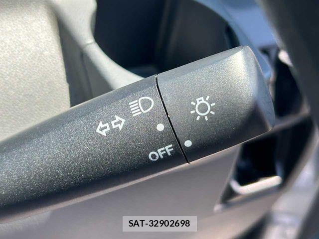 Daihatsu HIJET CARGO 2009-06 8035904-8