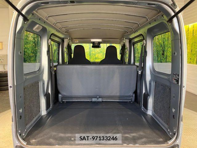 Daihatsu HIJET CARGO 2022-07 8035901-9
