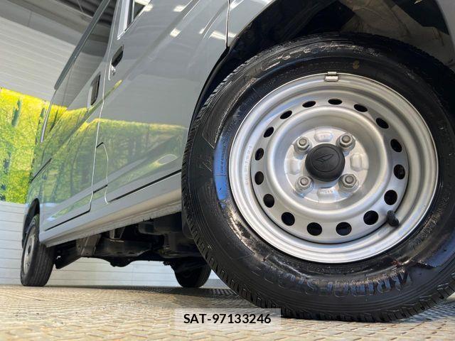 Daihatsu HIJET CARGO 2022-07 8035901-12