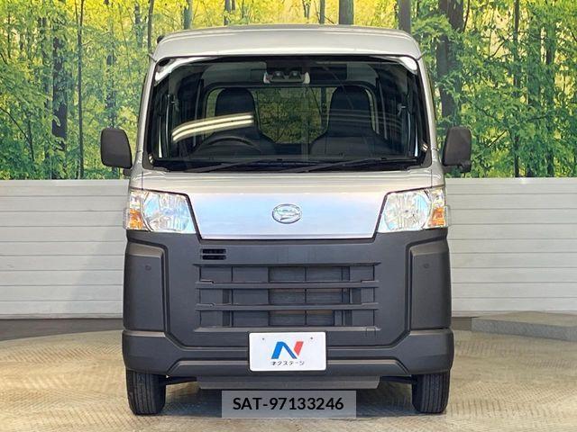 Daihatsu HIJET CARGO 2022-07 8035901-13