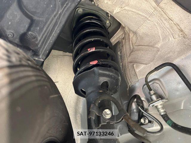 Daihatsu HIJET CARGO 2022-07 8035901-19