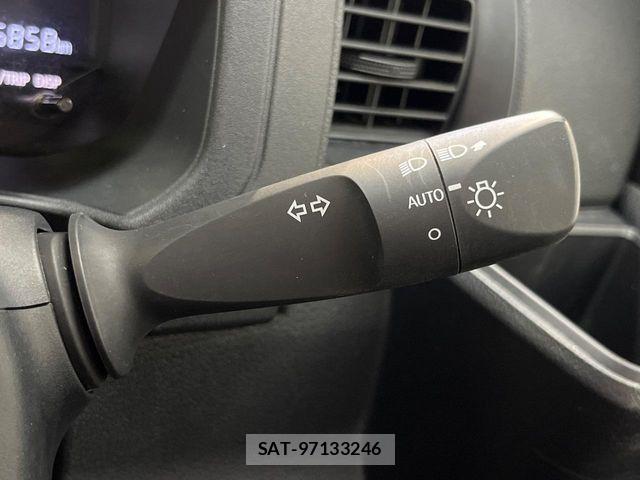 Daihatsu HIJET CARGO 2022-07 8035901-4