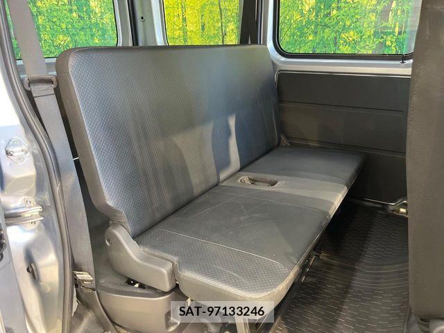 Daihatsu HIJET CARGO 2022-07 8035901-7