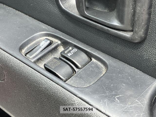 Daihatsu HIJET CARGO 2021-06 8035902-14