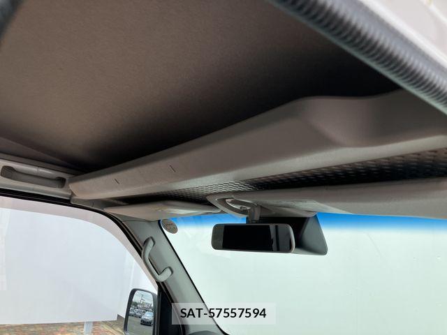 Daihatsu HIJET CARGO 2021-06 8035902-16