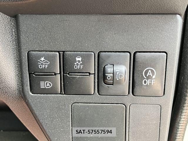 Daihatsu HIJET CARGO 2021-06 8035902-17