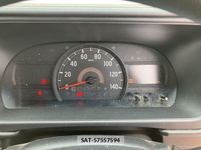 Daihatsu HIJET CARGO 2021-06 8035902-18