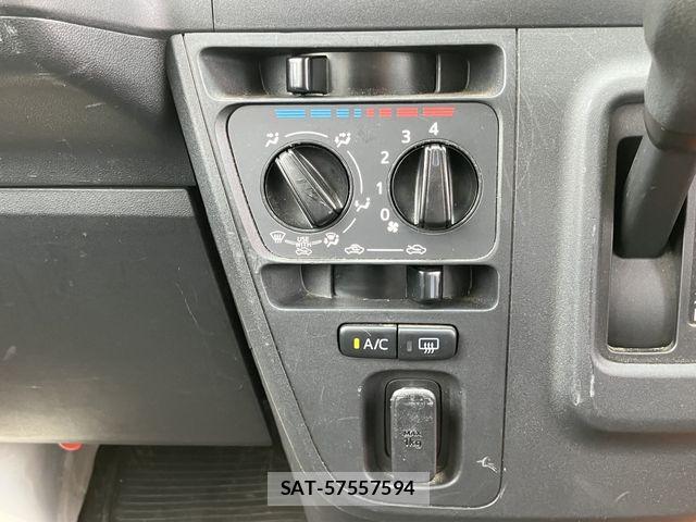 Daihatsu HIJET CARGO 2021-06 8035902-20