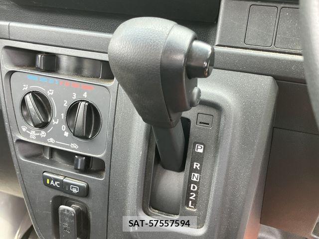 Daihatsu HIJET CARGO 2021-06 8035902-21
