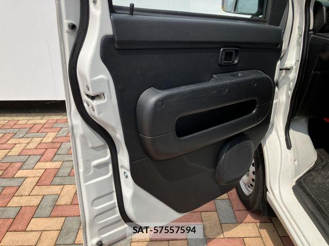 Daihatsu HIJET CARGO 2021-06 8035902-22