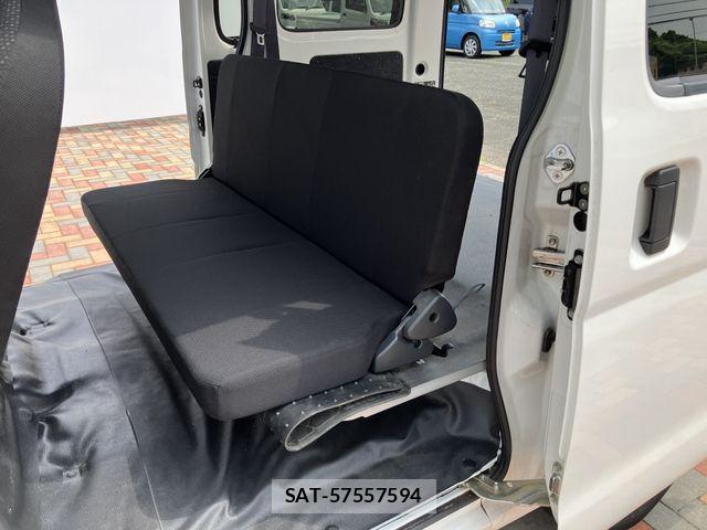 Daihatsu HIJET CARGO 2021-06 8035902-26