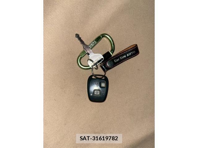 Daihatsu HIJET CARGO 2014-06 8035903-6