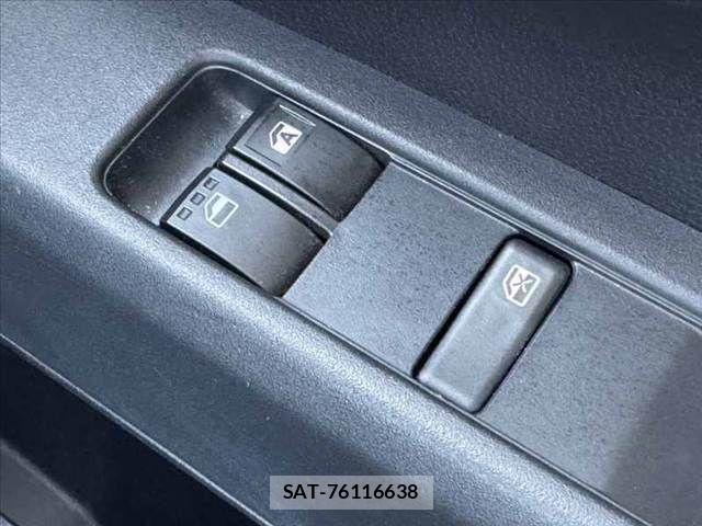 Daihatsu HIJET CARGO 2024-11 8073970-21