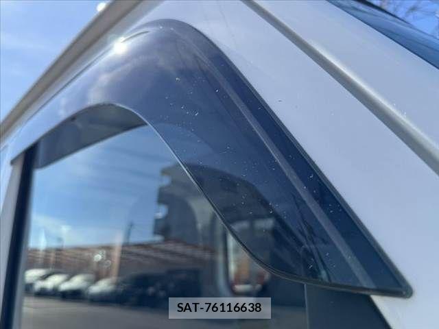 Daihatsu HIJET CARGO 2024-11 8073970-24
