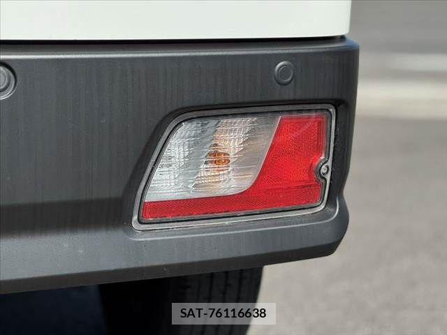Daihatsu HIJET CARGO 2024-11 8073970-29