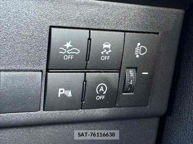 Daihatsu HIJET CARGO 2024-11 8073970-3