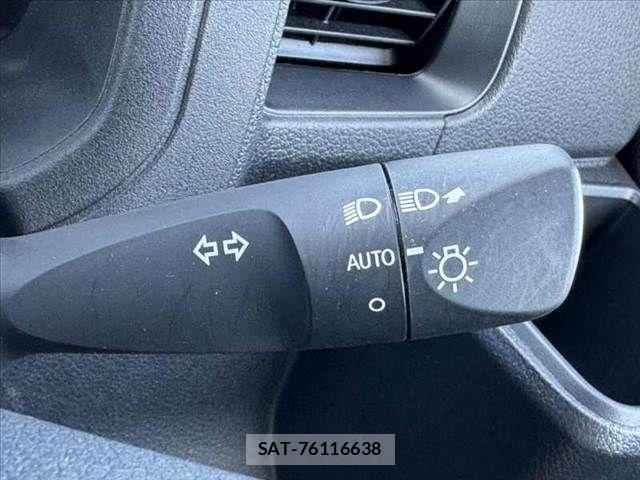 Daihatsu HIJET CARGO 2024-11 8073970-6