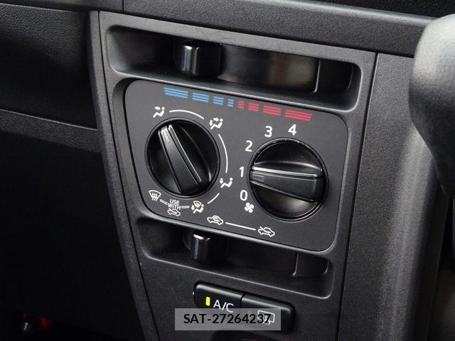 Daihatsu HIJET CARGO 2021-05 8073969-10