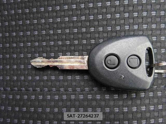 Daihatsu HIJET CARGO 2021-05 8073969-11