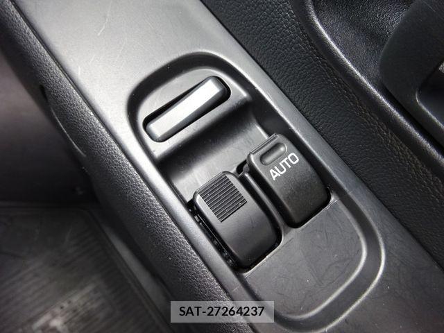 Daihatsu HIJET CARGO 2021-05 8073969-12