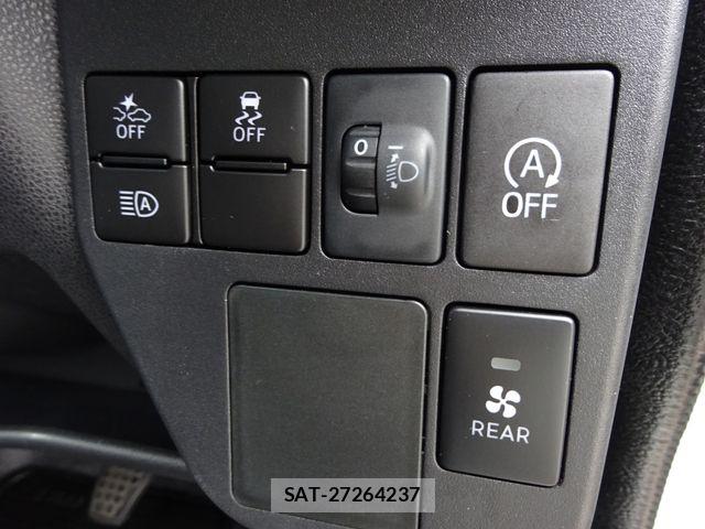 Daihatsu HIJET CARGO 2021-05 8073969-13